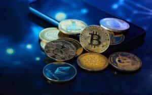 Virtual Currency and Identity Confirmation: Future Journey