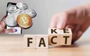 Tips on how to identify fake cryptocurrency exchanges