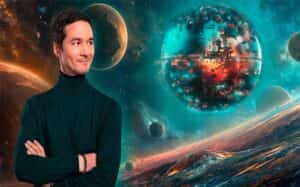 Lado Okhotnikov: You Can Be Successful Even in “Bearishness” and Meta Force Is an Example of It — 700,000 Users Connected to the Metaverse in a Year