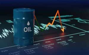 Trading Around the Clock: Strategies for 24-Hour Oil Markets