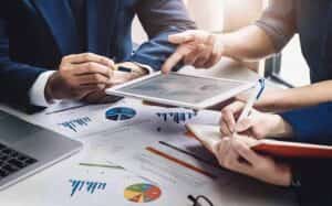 Revolutionizing Legal Services: Digital Marketing Strategies for Law Firms