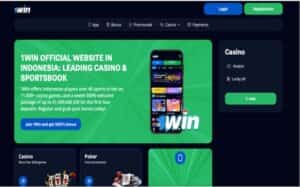 Top Tips for Maximizing Profits at 1Win Casino