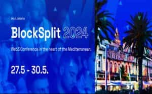 Event: BlockSplit 2024