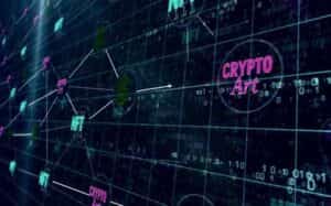 Exploring the Investment Potential of Crypto Collectibles: From Digital Art to Virtual Real Estate