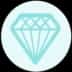 IDO IEO ICO Review: Diamond Reserve (DMDR)