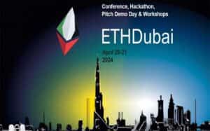 Event: ETHDubai 2024