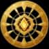 IDO IEO ICO Review: Arkenstone (ARKN)