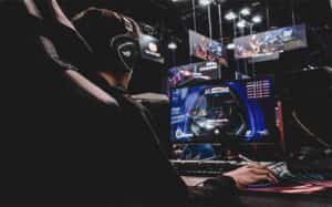 Trending Digital Coins Gamers Should Be Interested In