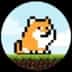 PlayDoge ICO (PLAY) - Review