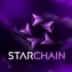 StarChain ICO (STRC) - Review