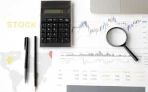 How Trading Robots Are Changing the Game for Crypto and Forex Traders