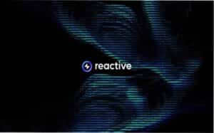 Reasons for Asian Investors to Consider the New REACT Token