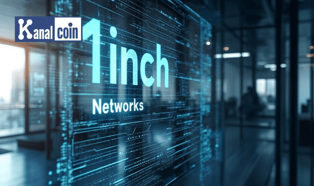 1inch Expands Bug Bounty Program with $500,000 Rewards