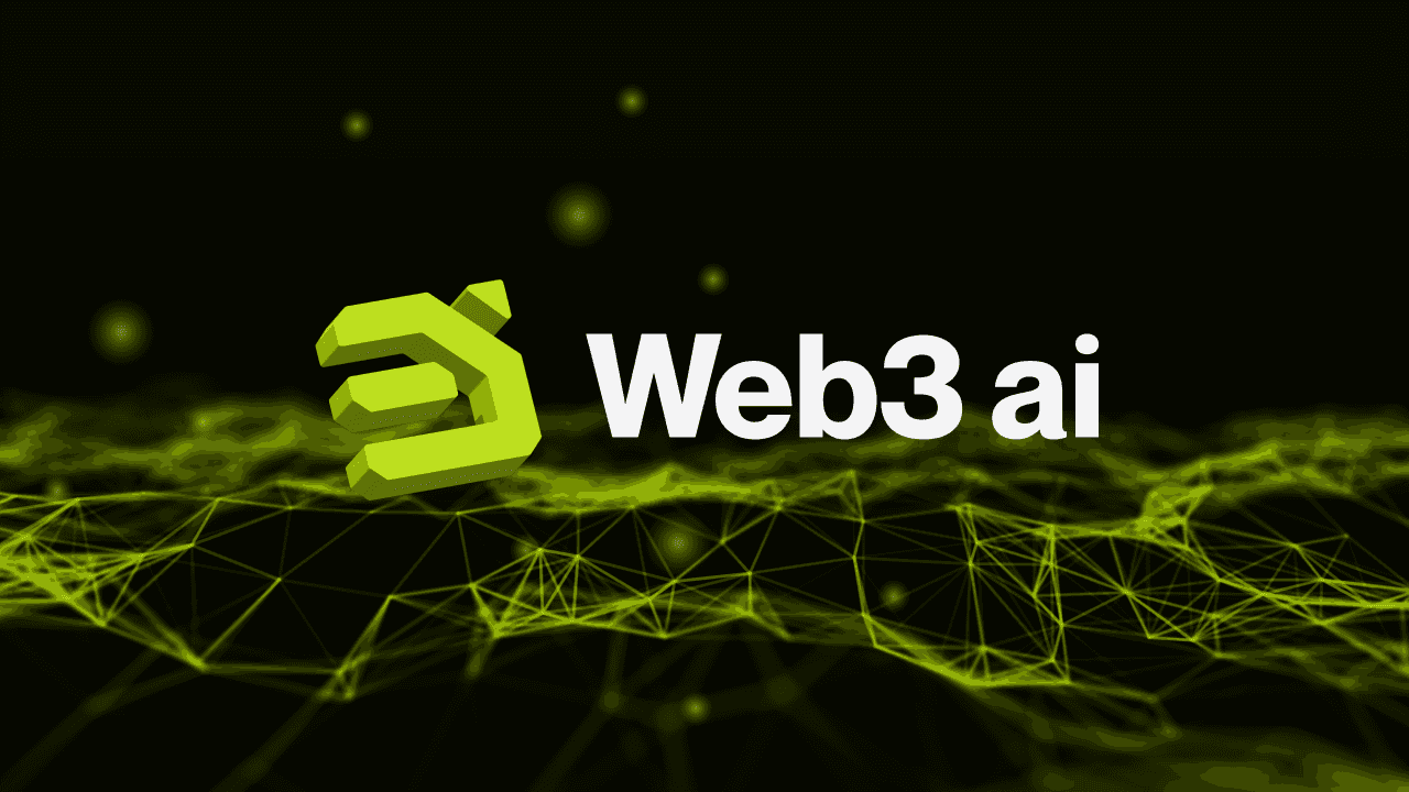 SOL Breakout Eyes $200, SHIB DeFi Growth, and Web3 ai’s AI Tools Gains Attention