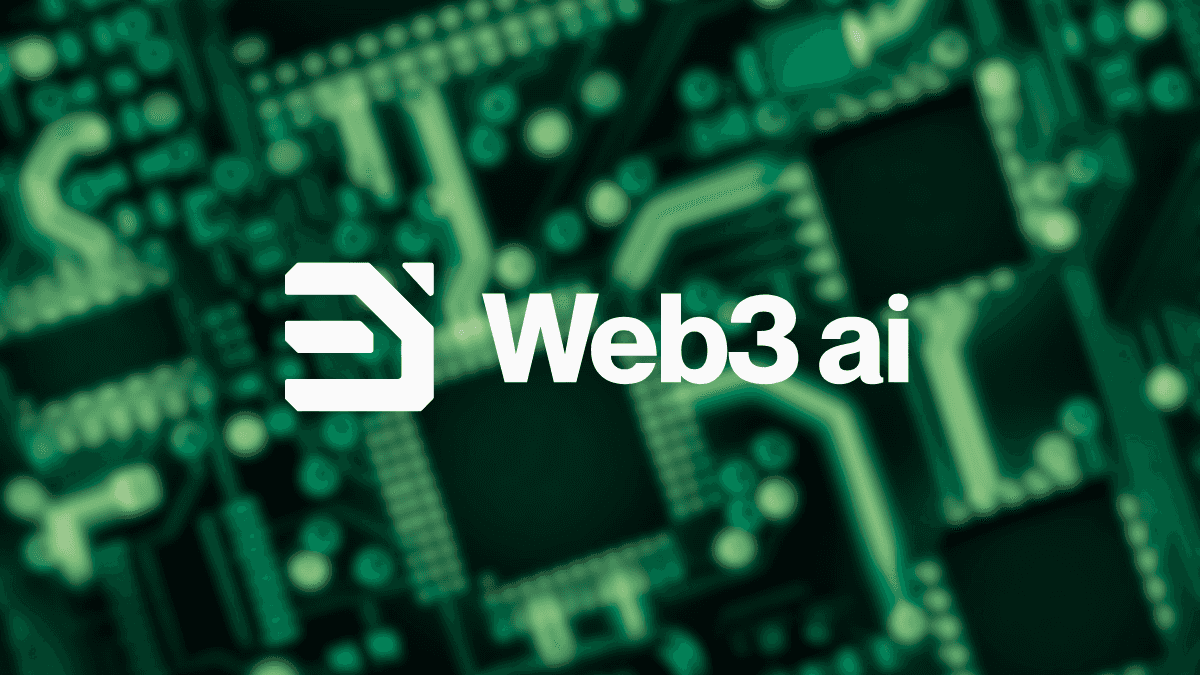 Web3 ai Targets 1747% ROI While SOL & LINK Show Bullish Patterns