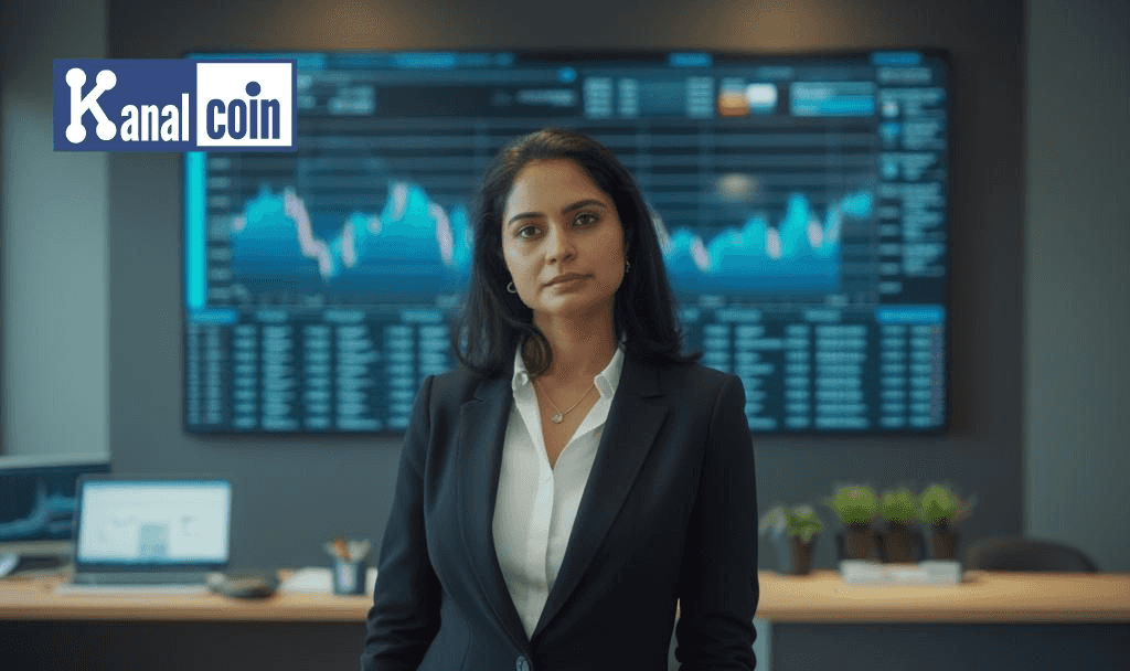 Iran's Enriched Uranium Stockpile Raises Concerns, No Crypto Impact