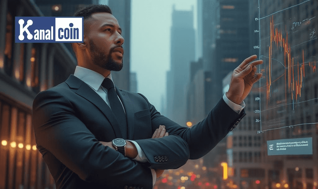 Arthur Hayes Predicts Bitcoin Surge Amid US Fiscal Policies