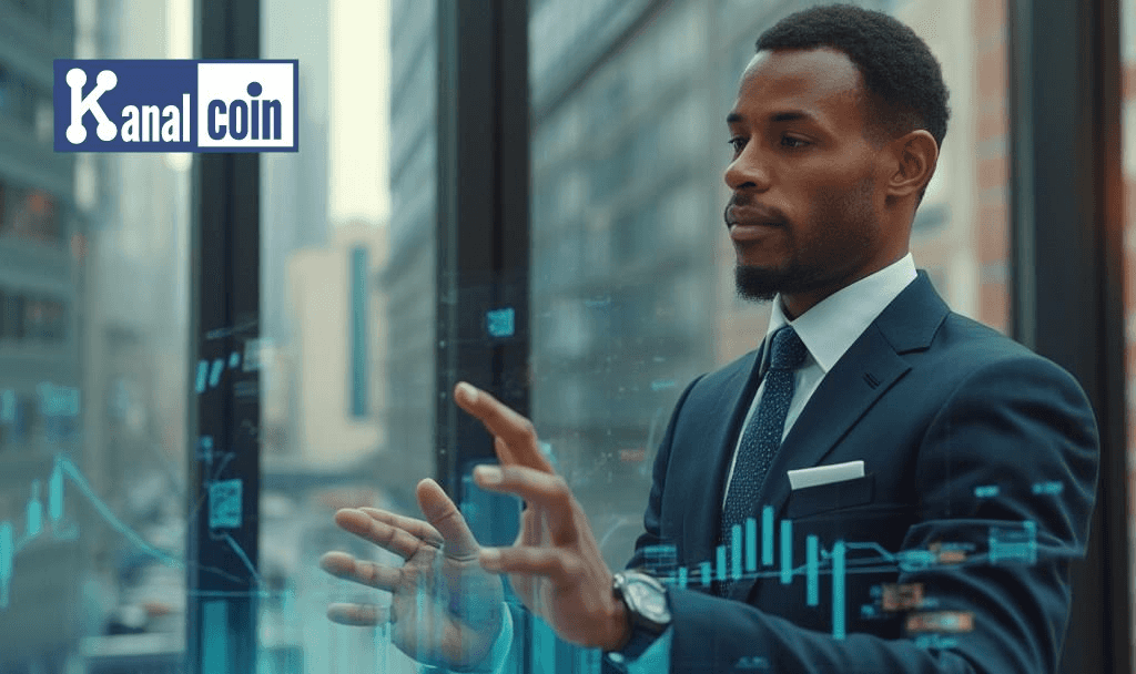 Arthur Hayes Reaffirms Bullish Bitcoin Future Amid Price Dips