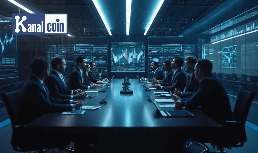 Bakkt Seeks $1B Capital for Bitcoin Holdings Expansion