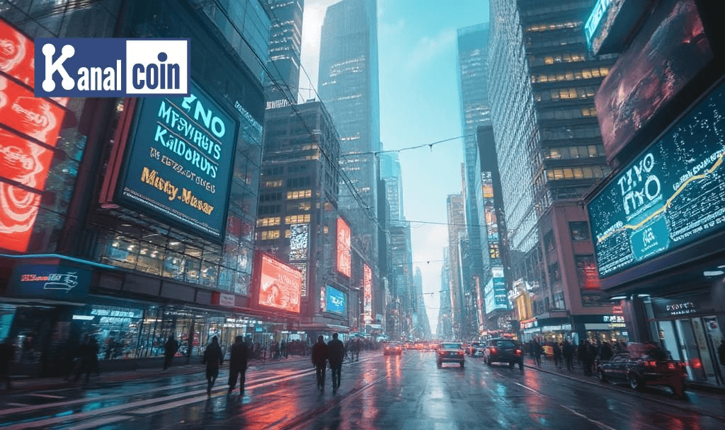 BNB Chain's Maxwell Hard Fork Doubles Block Production Speed