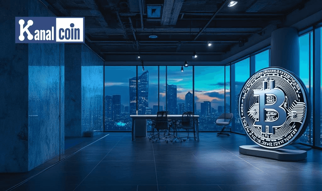 Brazil's Méliuz Acquires $28.6M Bitcoin, Leading Latin America