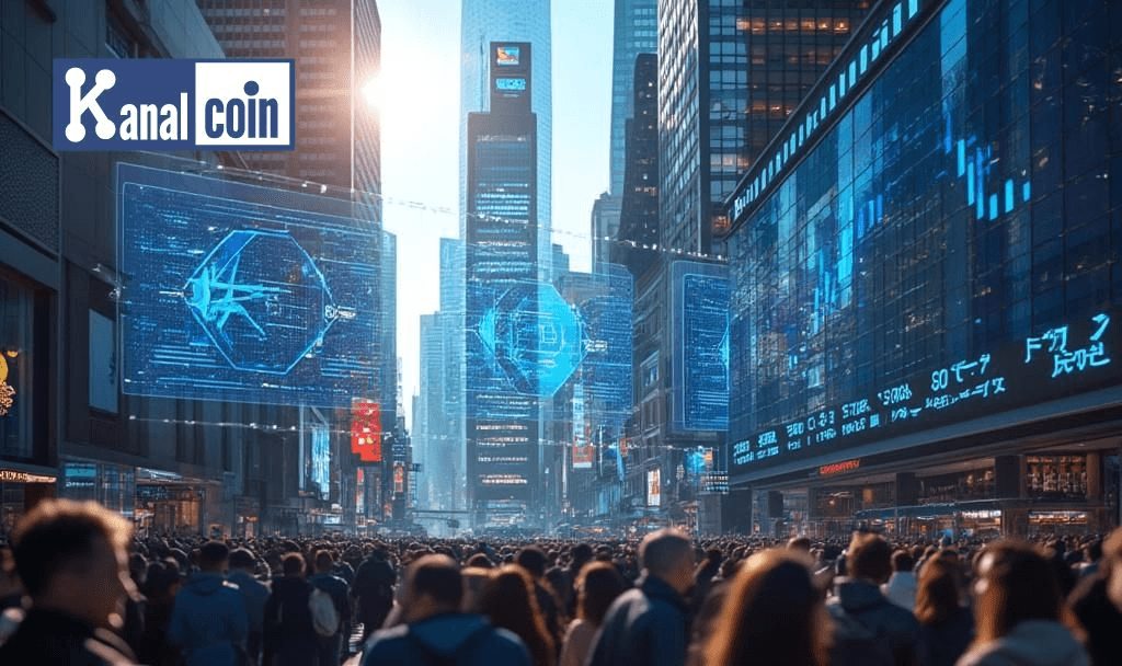Trump Media's Bold $2.5 Billion Bitcoin Move
