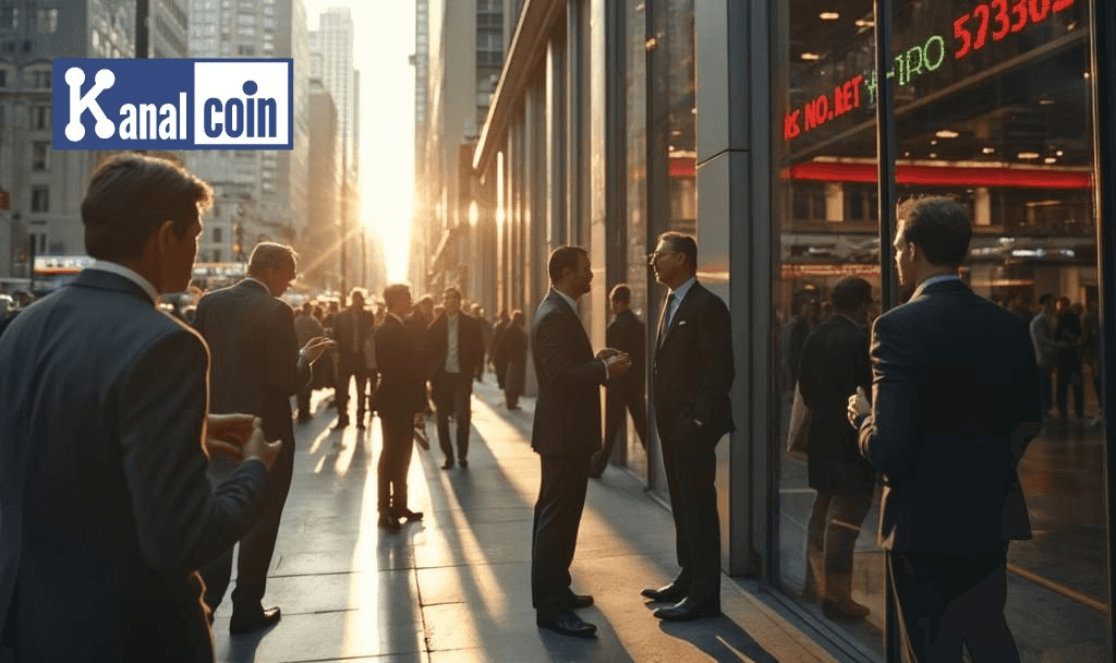 XRP Holders Sell $68.5M Daily Amid Price Rally