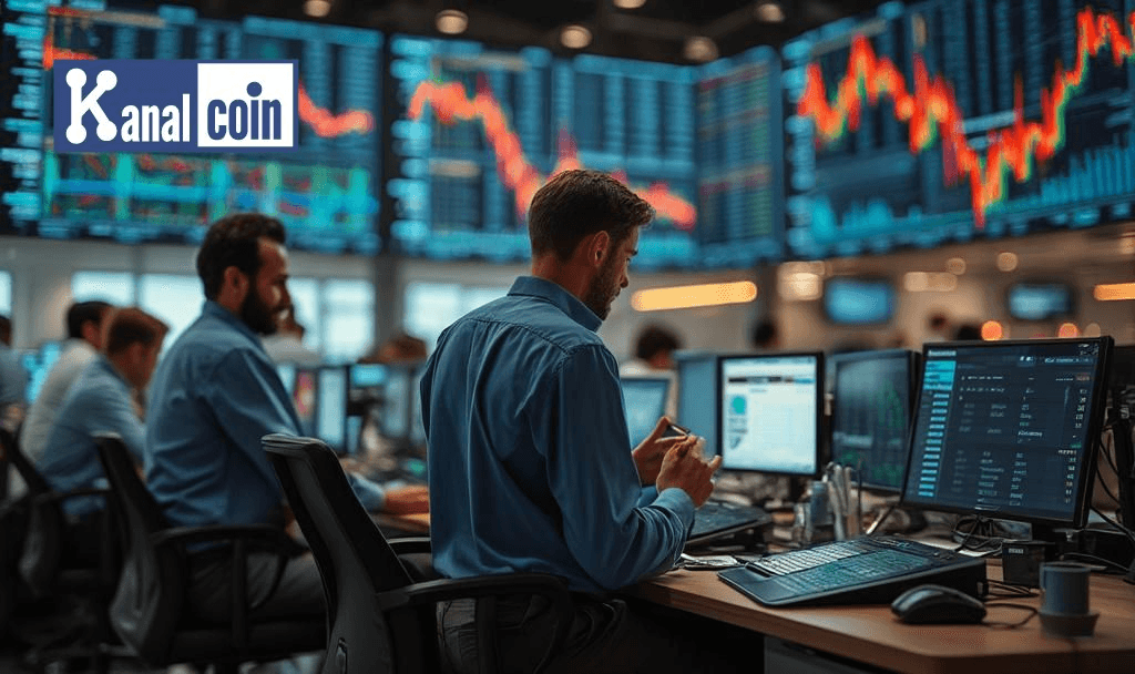 Panther Metals Acquires Gold with Bitcoin, Shares Surge