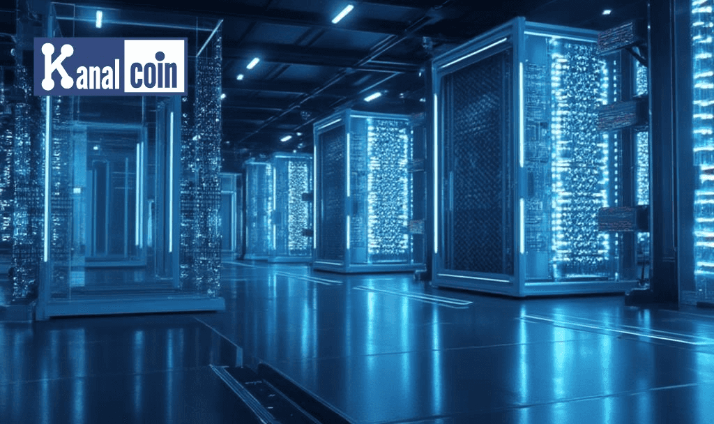 CARV Expands into Web3 AI with New Roadmap