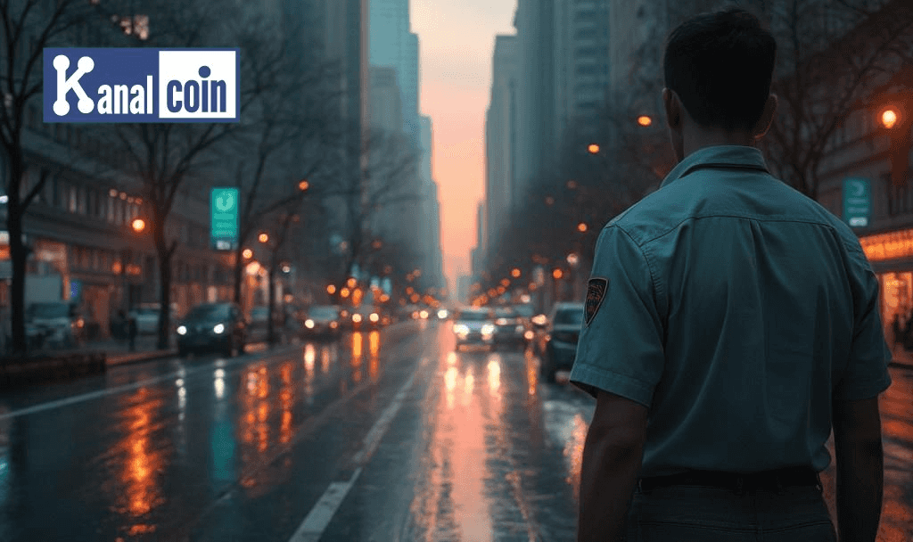DOJ Seizes $225 Million in Crypto Scam Tied to Bank Collapse