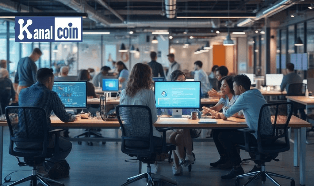 Cluely Secures $15M Series A Led by A16z