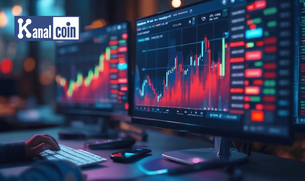 Coinbase Stock Soars Amid Regulatory Advances in US and EU