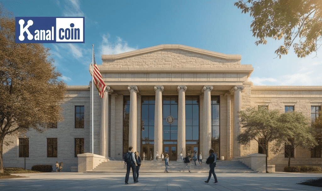 Judge Denies Ripple-SEC Bid to Reduce $125M Fine