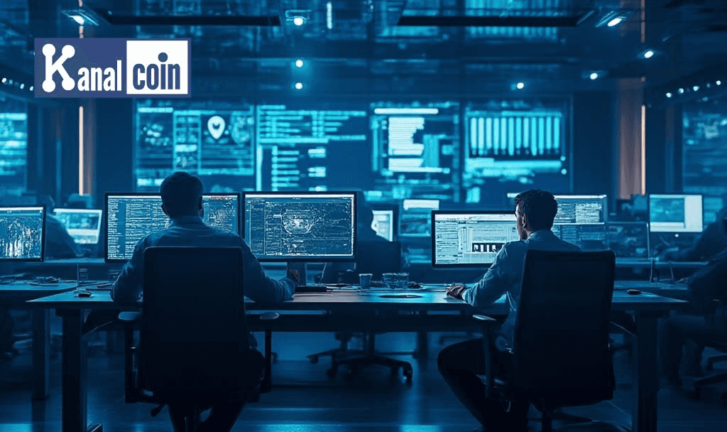 Researchers Identify Massive Online Credential Leaks