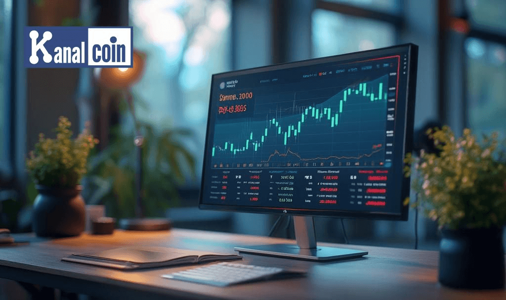 New Air Raid Alerts in Israel Impact Crypto Markets