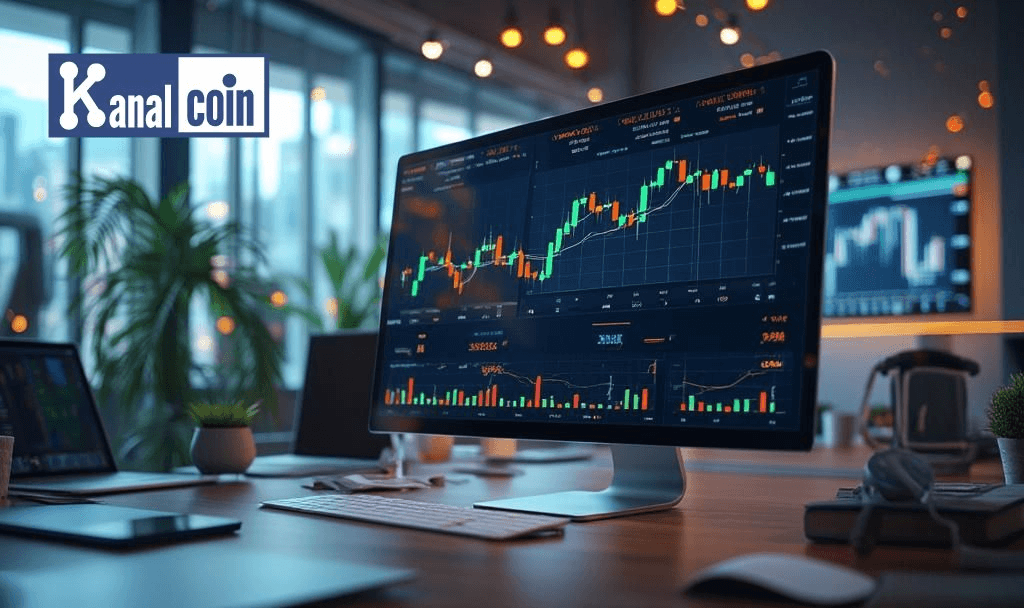 Dinari Gains First U.S. Approval for Tokenized Stock Trading