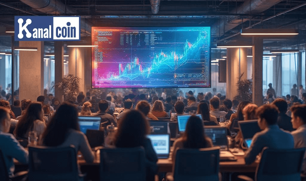 Bybit's $200K Crypto Trading Contest Launches