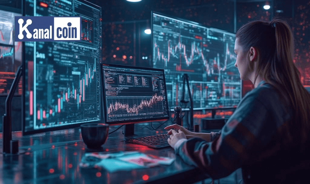 Ethereum Set for Major Upgrade Amidst Market Accumulation