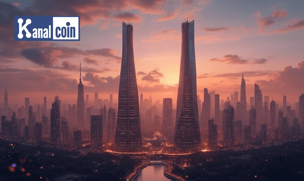 Ethereum Gains Ground on Bitcoin in 2025