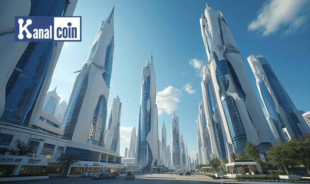 FalconX Considering IPO Move by 2025