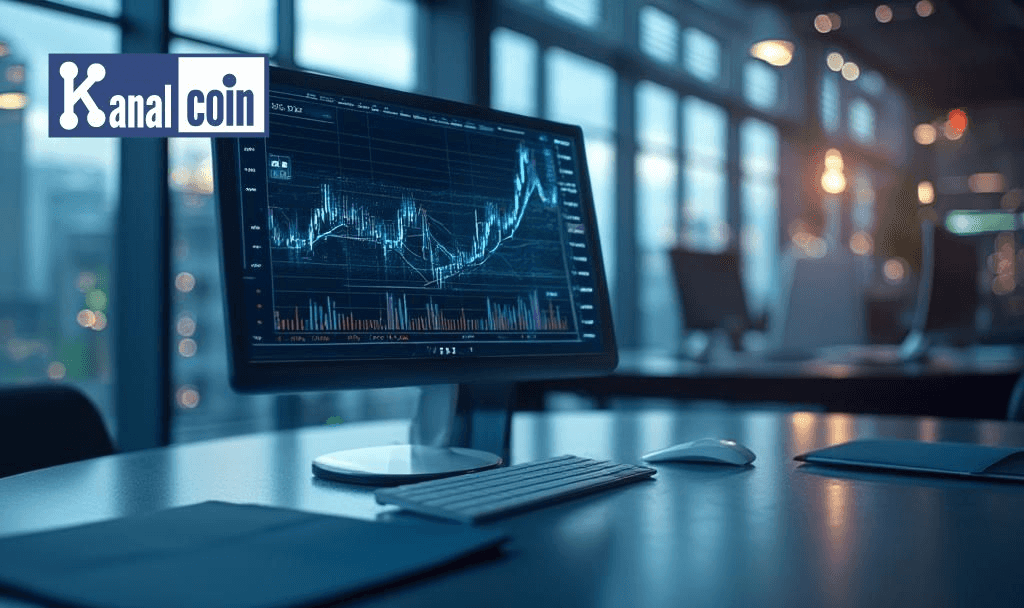 Binance Updates Collateral and Leverage Tiers for USDⓈ-M Contracts