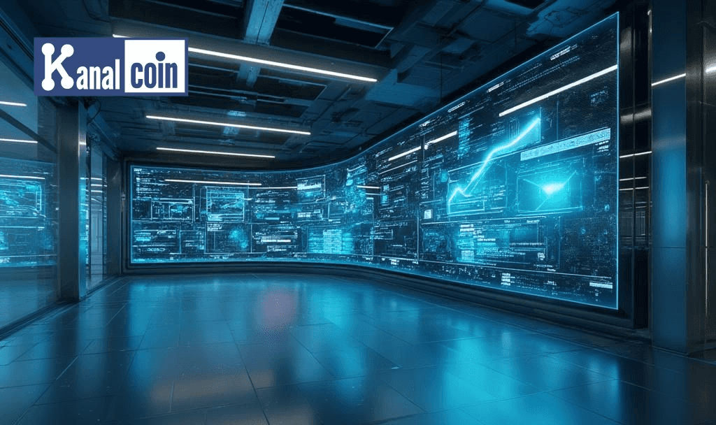 Avalanche Expands Blockchain Solutions for Enterprises in 2025