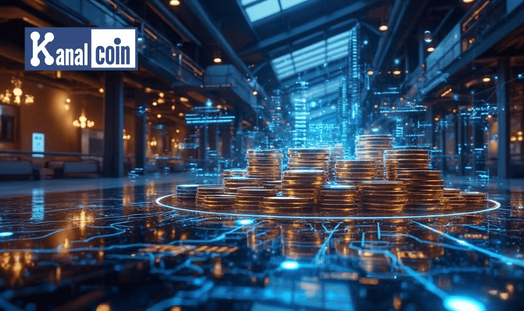 Slotozilla Launches Token to Boost Casino Engagement