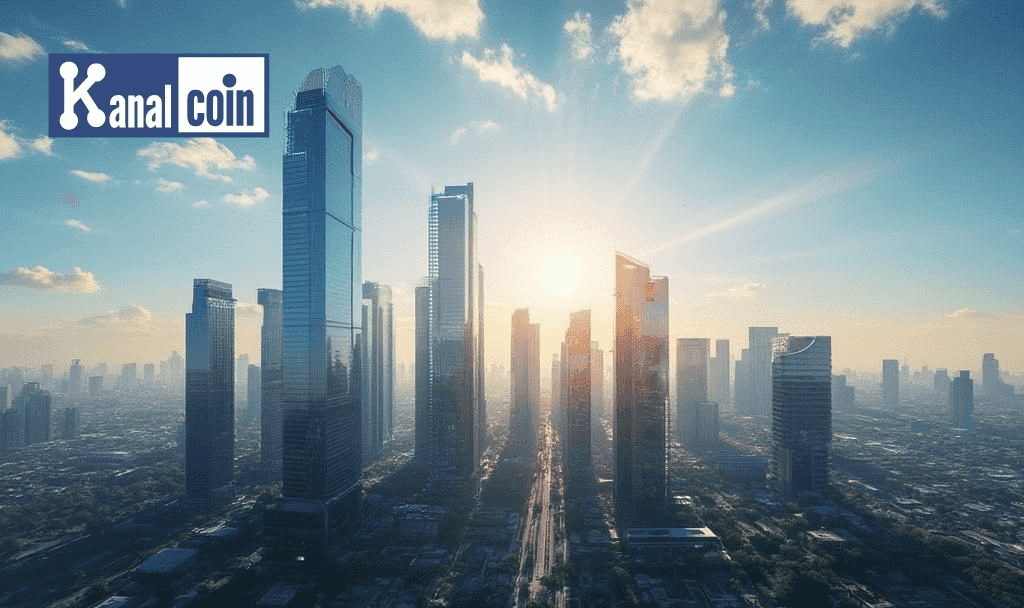 NXPC: No Verification Code Issues Found in Crypto Space