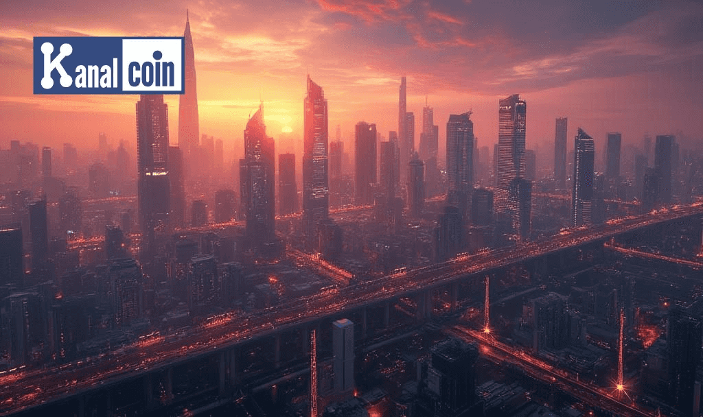 Celer Network Introduces Secure Omnichain Liquidity Paradigm