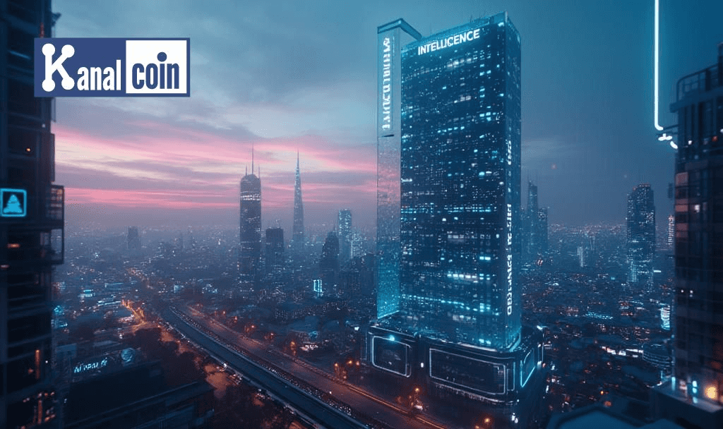 Crystal Intelligence Acquires Scam Alert for Crypto Fraud Prevention