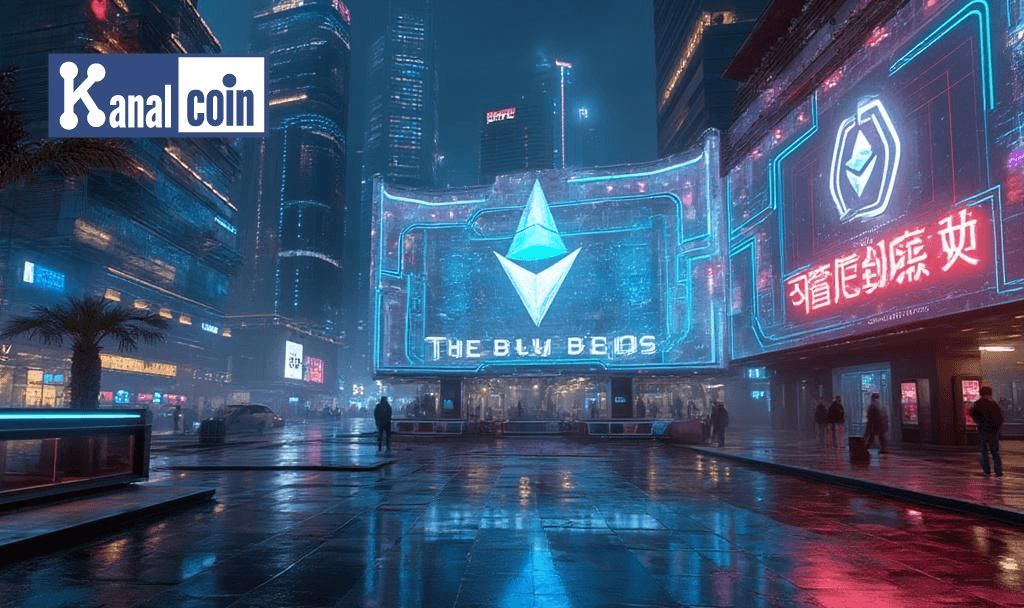 Ethereum Pectra Upgrade Enhances Validator Efficiency