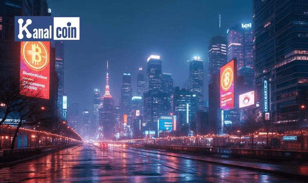 South Korea to Launch Won-Based Stablecoins, Change Crypto Landscape