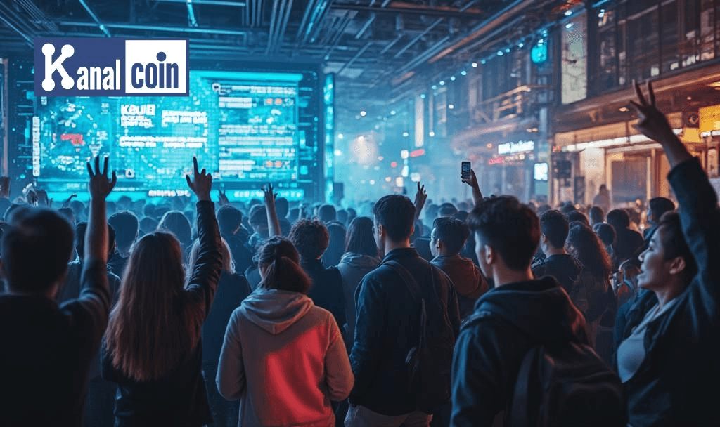 BNB Chain Awards Tier 3 Hackathon Winners