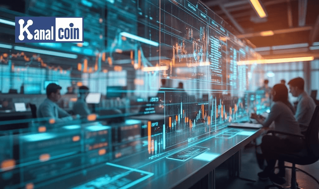 Coinbase Seeks SEC Approval for Tokenized Stocks Trading
